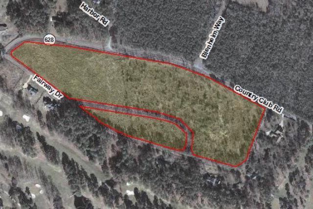 A Country Club Road, Unit A Melfa, VA 23410 - Photo 1 of 13