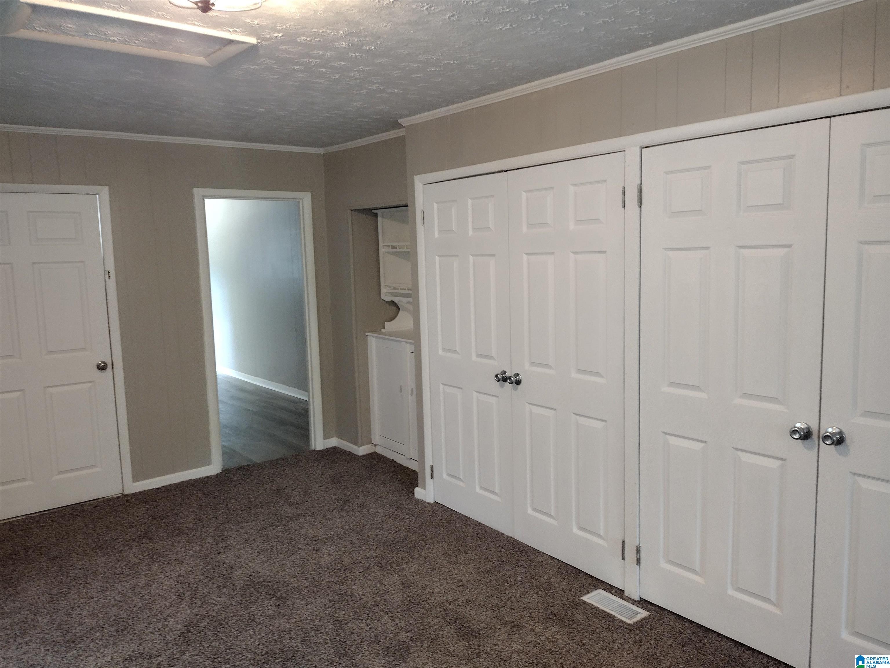 404 Shamrock Avenue Weaver, AL 36277 - Photo 16 of 47