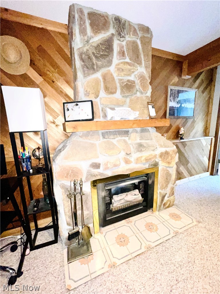 5558 Hopkins Road Mentor, OH 44060 - Photo 16 of 27 Gallery Image 16