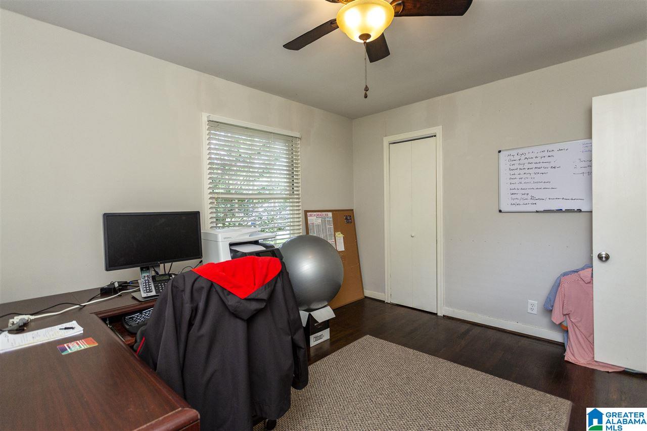 237 Kent Lane Homewood, AL 35209 - Photo 23 of 39