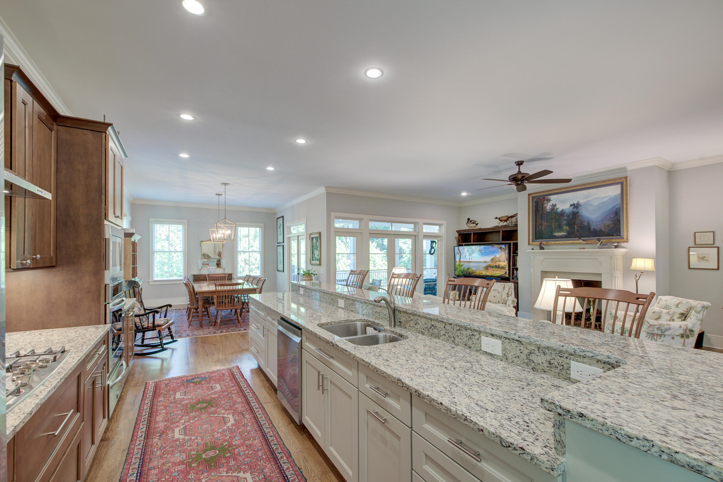 1695 Back Creek Road Charleston, SC 29412 - Photo 32 of 45 Gallery Image 32
