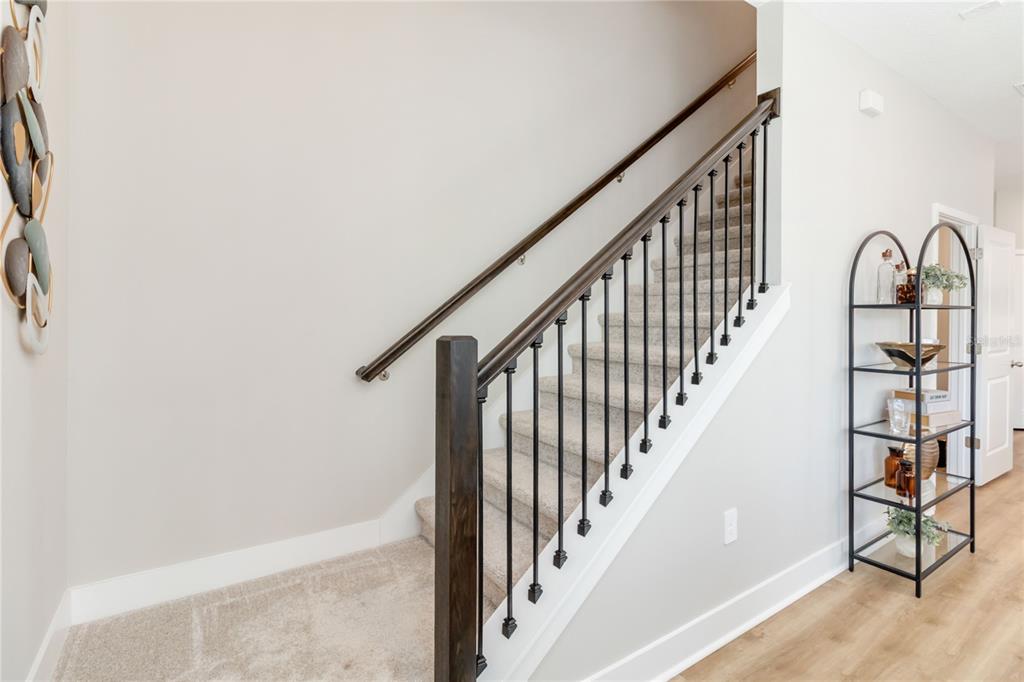 2470 Magnolia Reserve Road Ocoee, FL 34761 - Photo 13 of 29