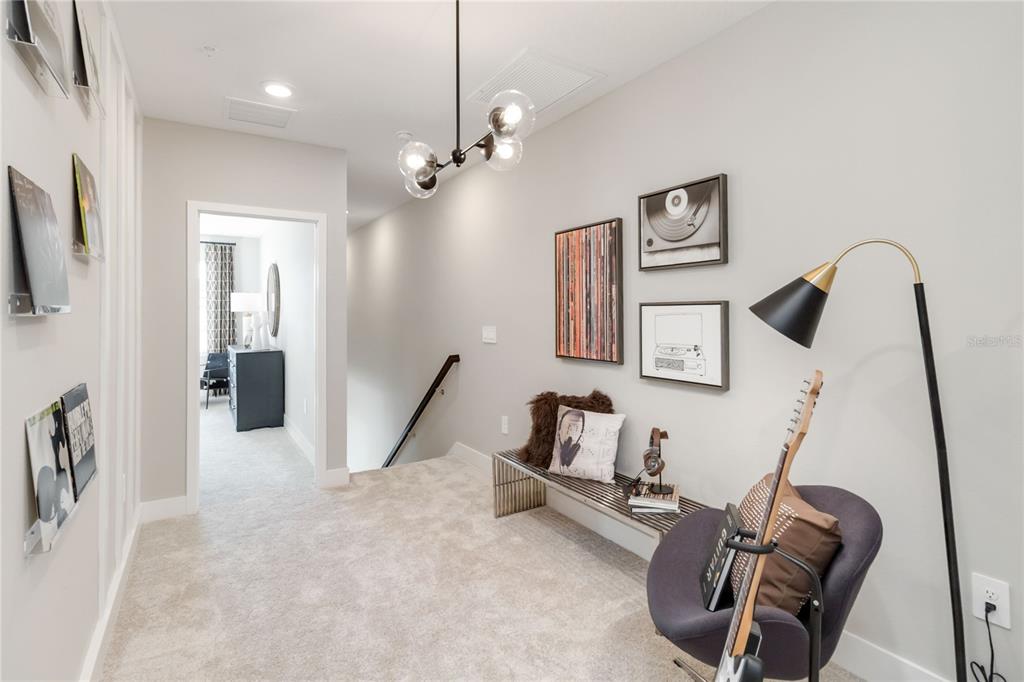 2470 Magnolia Reserve Road Ocoee, FL 34761 - Photo 14 of 29