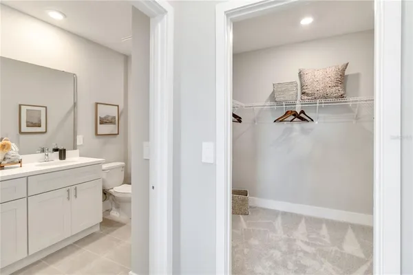 $394,390 | 2470 Magnolia Reserve Road, Ocoee, FL 34761