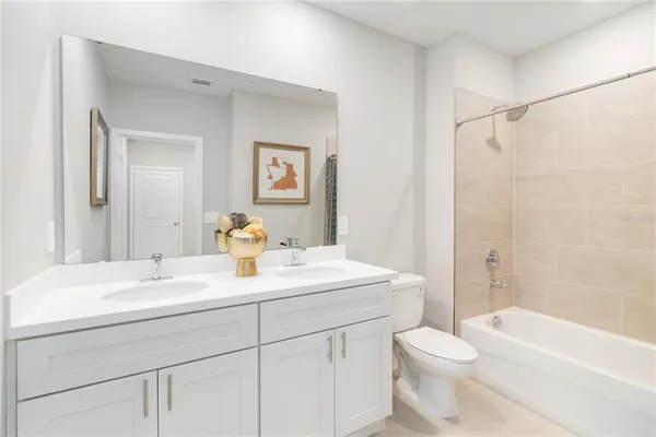 $394,390 | 2470 Magnolia Reserve Road, Ocoee, FL 34761