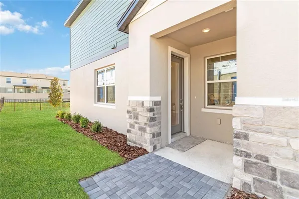 $394,390 | 2470 Magnolia Reserve Road, Ocoee, FL 34761