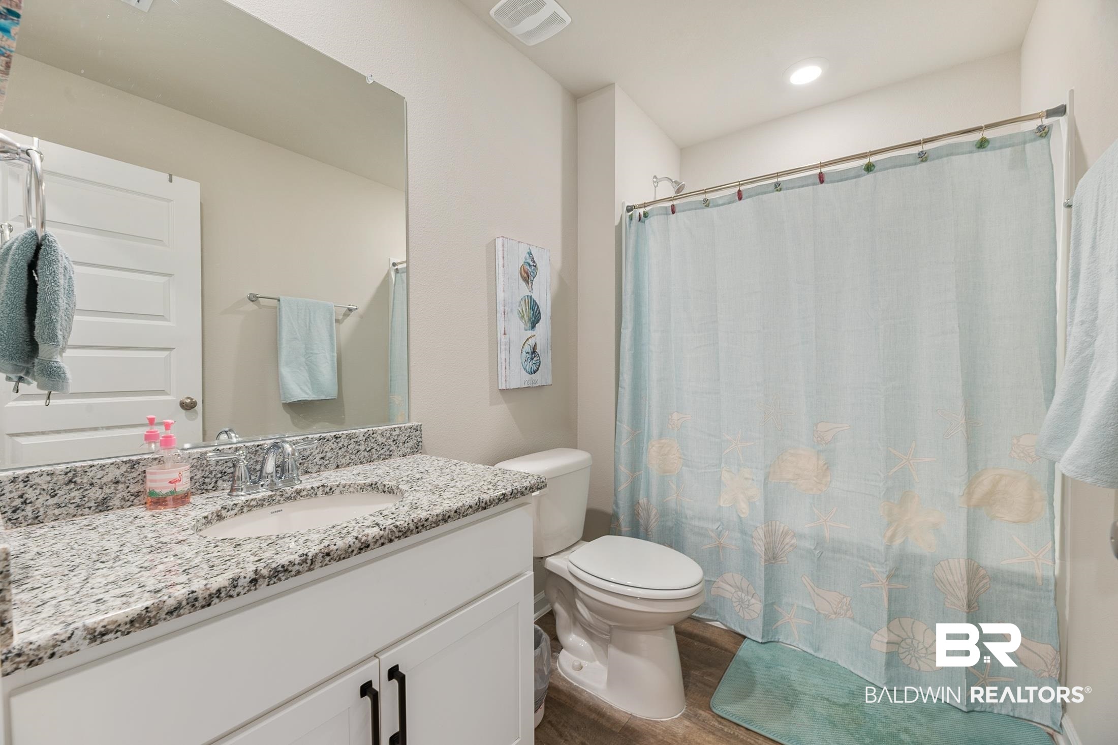 7967 Irwin Loop Daphne, AL 36526 - Photo 21 of 31 Gallery Image 21