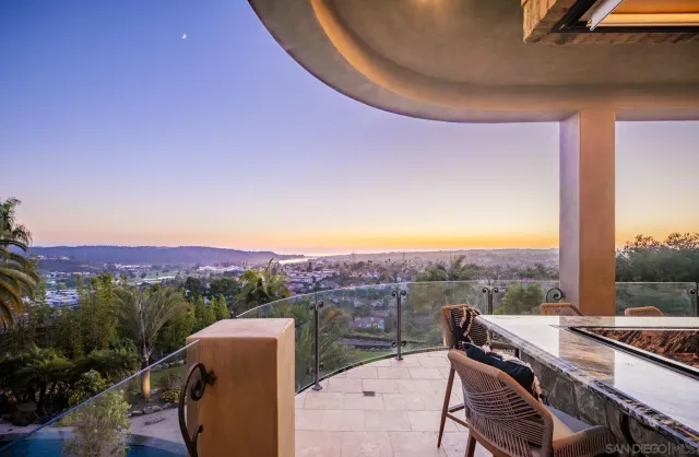 $8,800,000 | 2647 Marmol Court, Carlsbad, CA 92009