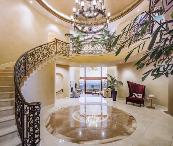 $8,800,000 | 2647 Marmol Court, Carlsbad, CA 92009