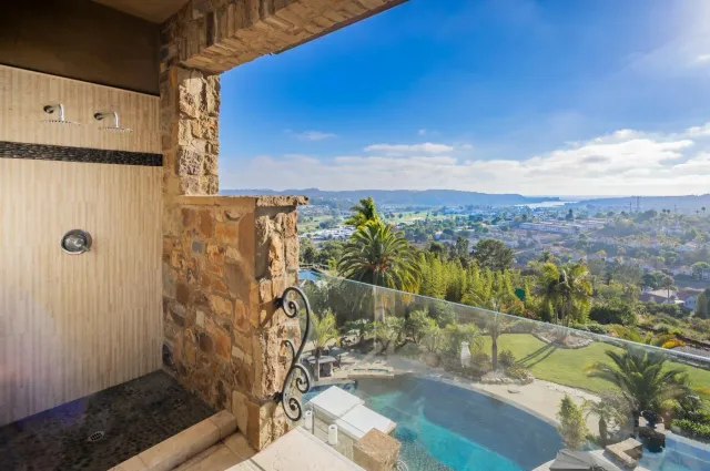 $8,800,000 | 2647 Marmol Court, Carlsbad, CA 92009