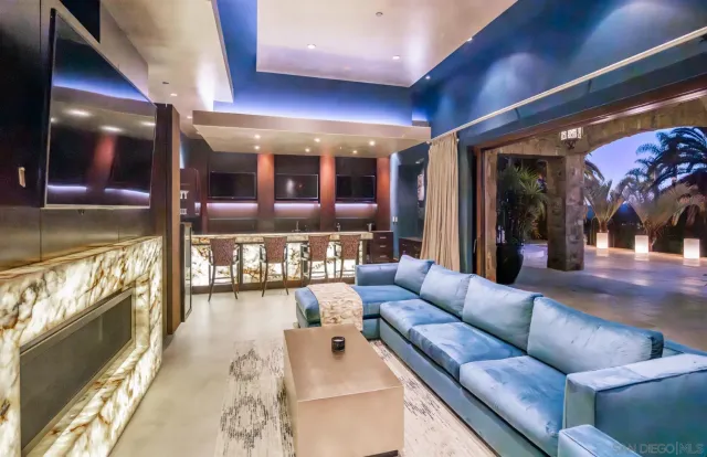 $8,800,000 | 2647 Marmol Court, Carlsbad, CA 92009