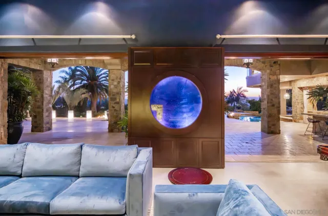 $8,800,000 | 2647 Marmol Court, Carlsbad, CA 92009