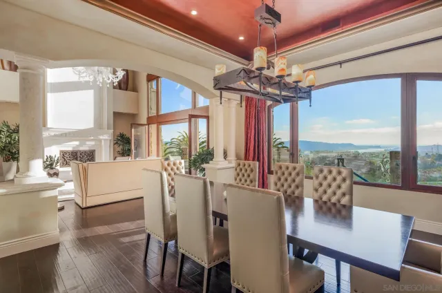 $8,800,000 | 2647 Marmol Court, Carlsbad, CA 92009