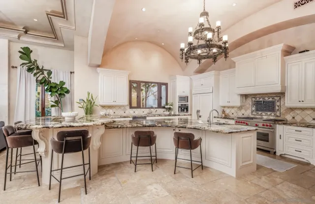 $8,800,000 | 2647 Marmol Court, Carlsbad, CA 92009