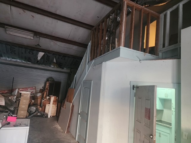 2520 West Mt Houston Road Houston, TX 77038 - Photo 22 of 27