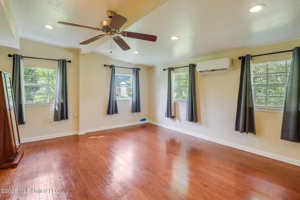 $420,000 | 9124 Wire Road, Vancleave, MS 39565
