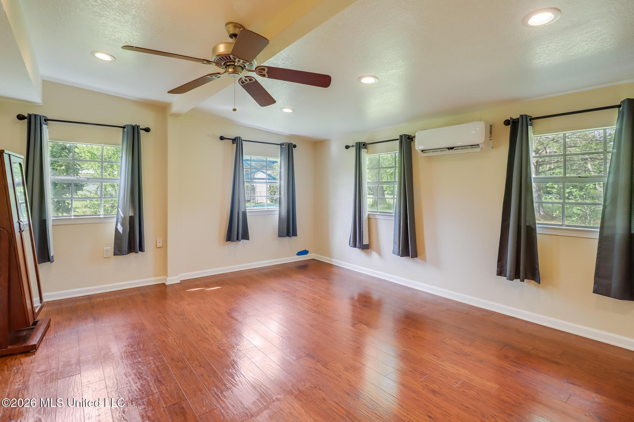 9124 Wire Road Vancleave, MS 39565 - Photo 11 of 28 Photo Apr 16 2026, 4 20 22 PM (2)-2