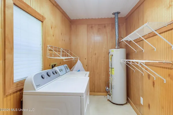 $420,000 | 9124 Wire Road, Vancleave, MS 39565
