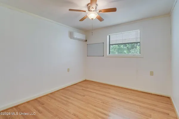 $420,000 | 9124 Wire Road, Vancleave, MS 39565