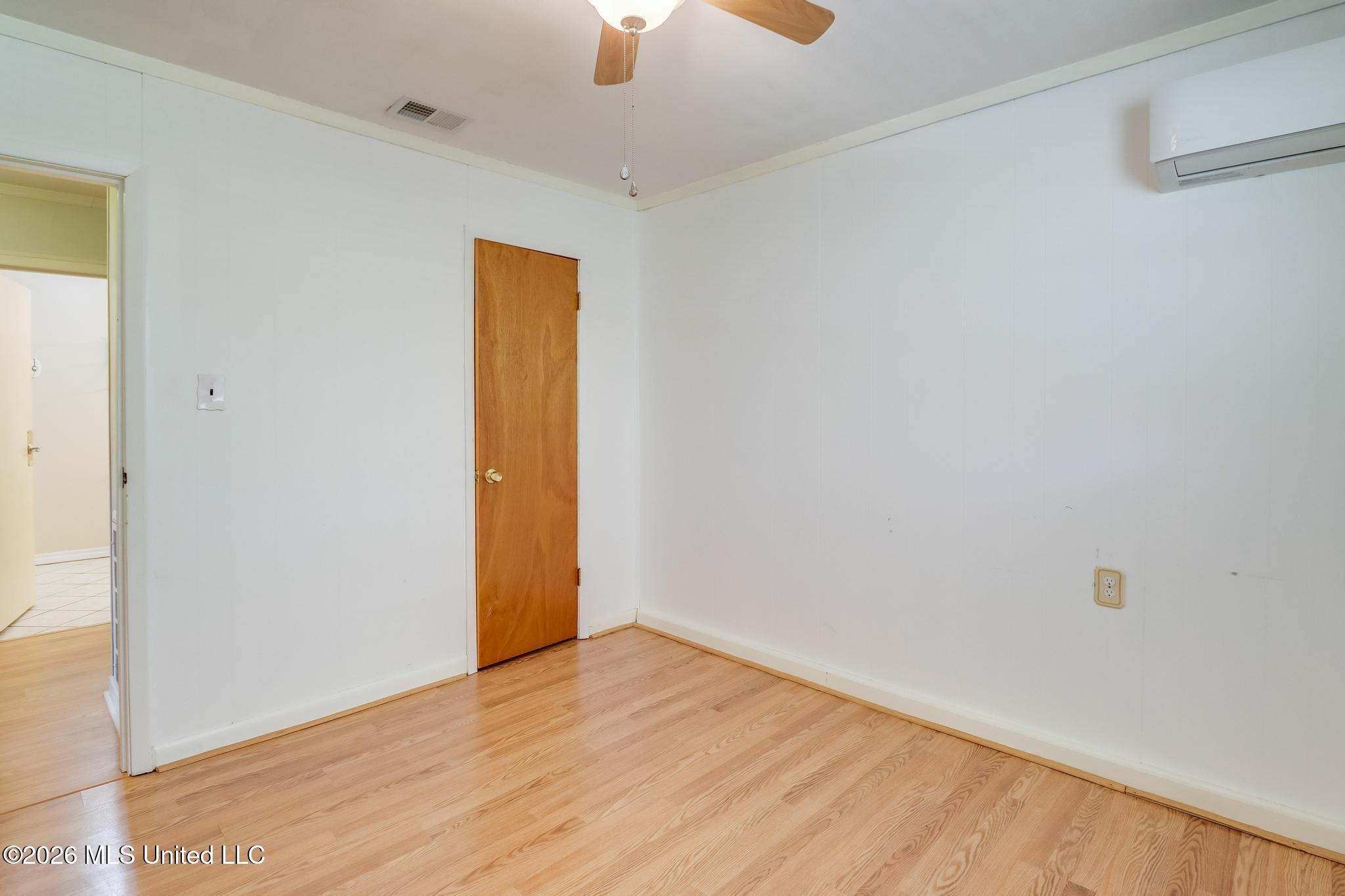 9124 Wire Road Vancleave, MS 39565 - Photo 14 of 28 Photo Apr 16 2026, 4 26 10 PM (2)