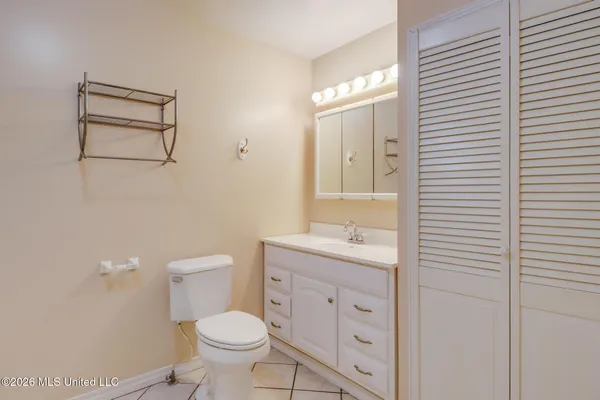 $420,000 | 9124 Wire Road, Vancleave, MS 39565