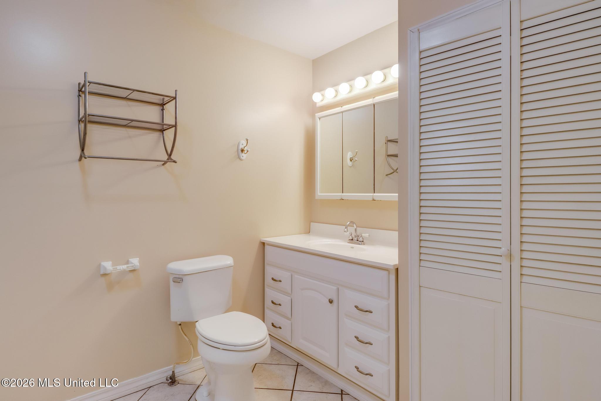 9124 Wire Road Vancleave, MS 39565 - Photo 16 of 28 Photo Apr 16 2026, 4 25 28 PM (1)