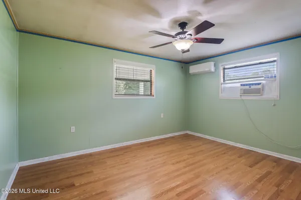 $420,000 | 9124 Wire Road, Vancleave, MS 39565