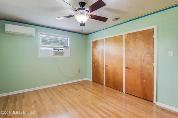 $420,000 | 9124 Wire Road, Vancleave, MS 39565
