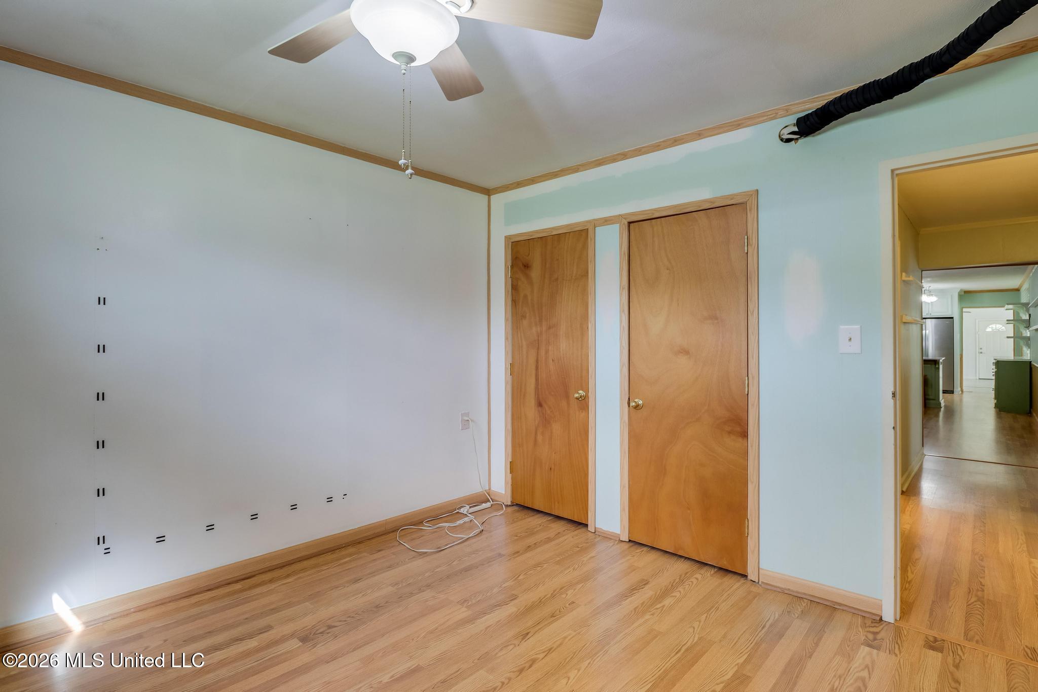 9124 Wire Road Vancleave, MS 39565 - Photo 19 of 28 Photo Apr 16 2026, 4 27 34 PM (1)