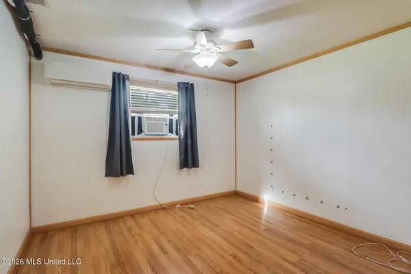 $420,000 | 9124 Wire Road, Vancleave, MS 39565