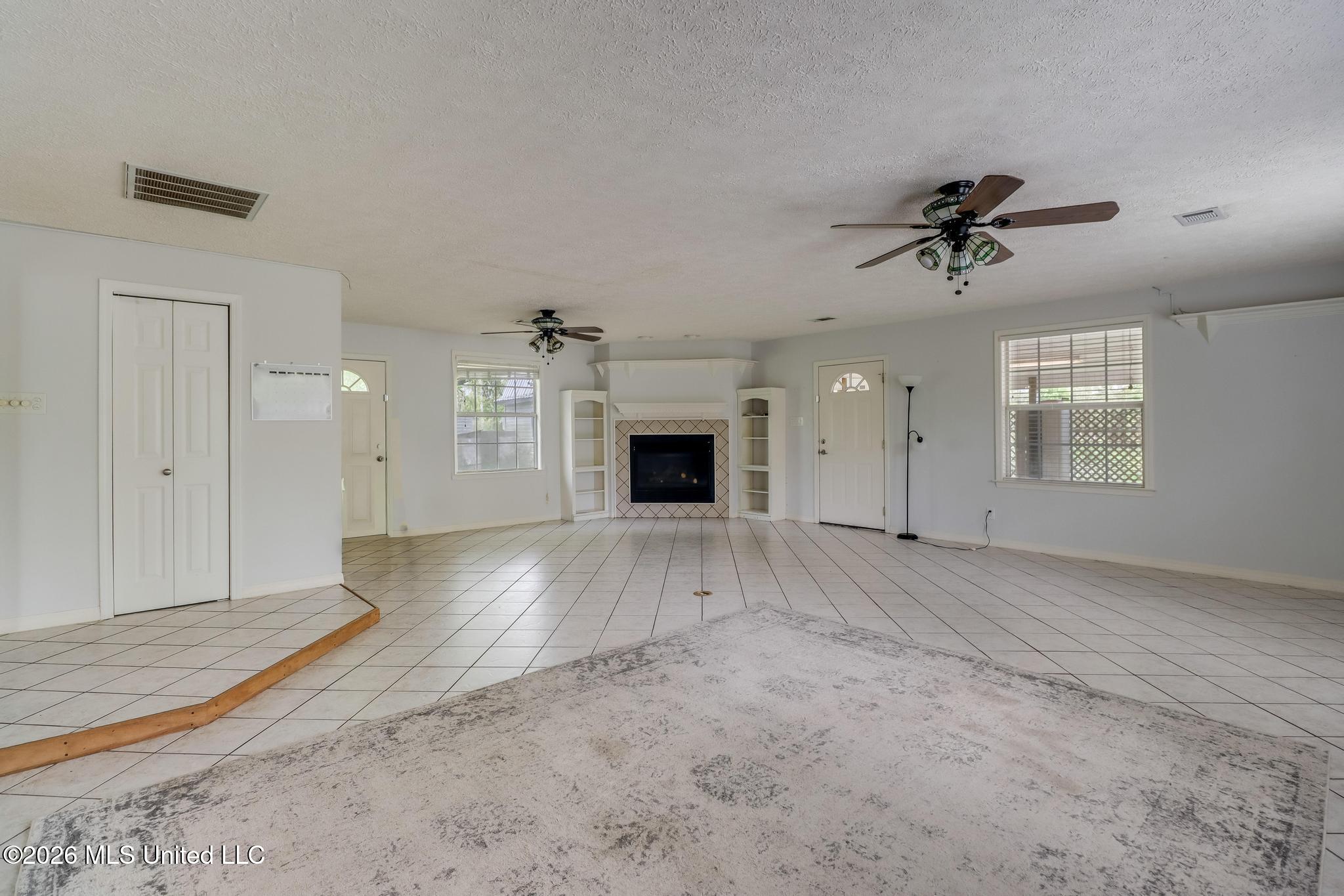 9124 Wire Road Vancleave, MS 39565 - Photo 2 of 28 Photo Apr 16 2026, 4 17 30 PM (2)-2