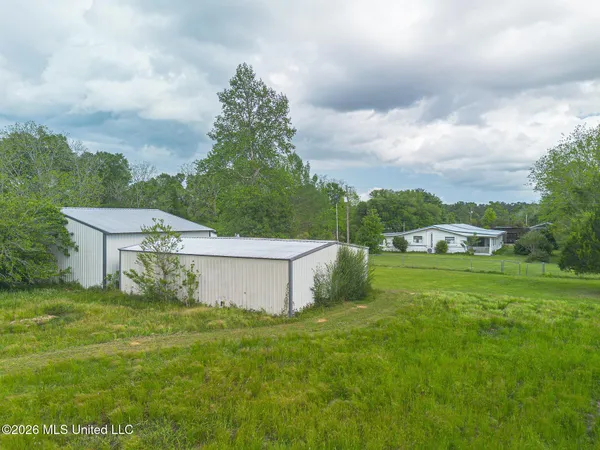 $420,000 | 9124 Wire Road, Vancleave, MS 39565