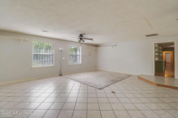 $420,000 | 9124 Wire Road, Vancleave, MS 39565