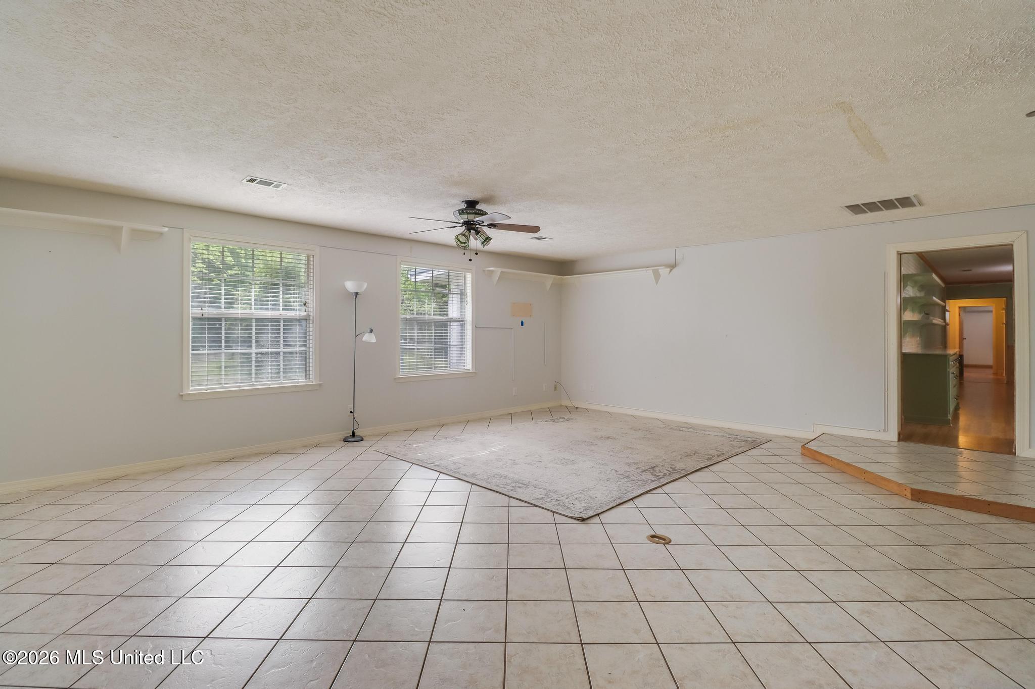 9124 Wire Road Vancleave, MS 39565 - Photo 3 of 28 Photo Apr 16 2026, 4 17 11 PM (2)-2