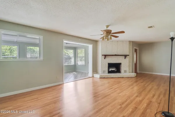 $420,000 | 9124 Wire Road, Vancleave, MS 39565