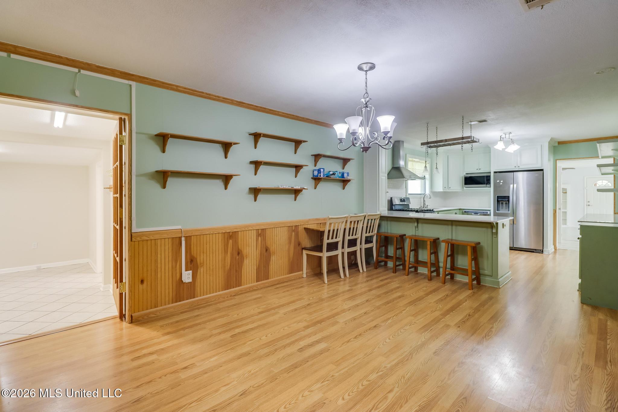 9124 Wire Road Vancleave, MS 39565 - Photo 5 of 28 Photo Apr 16 2026, 4 19 02 PM (2)