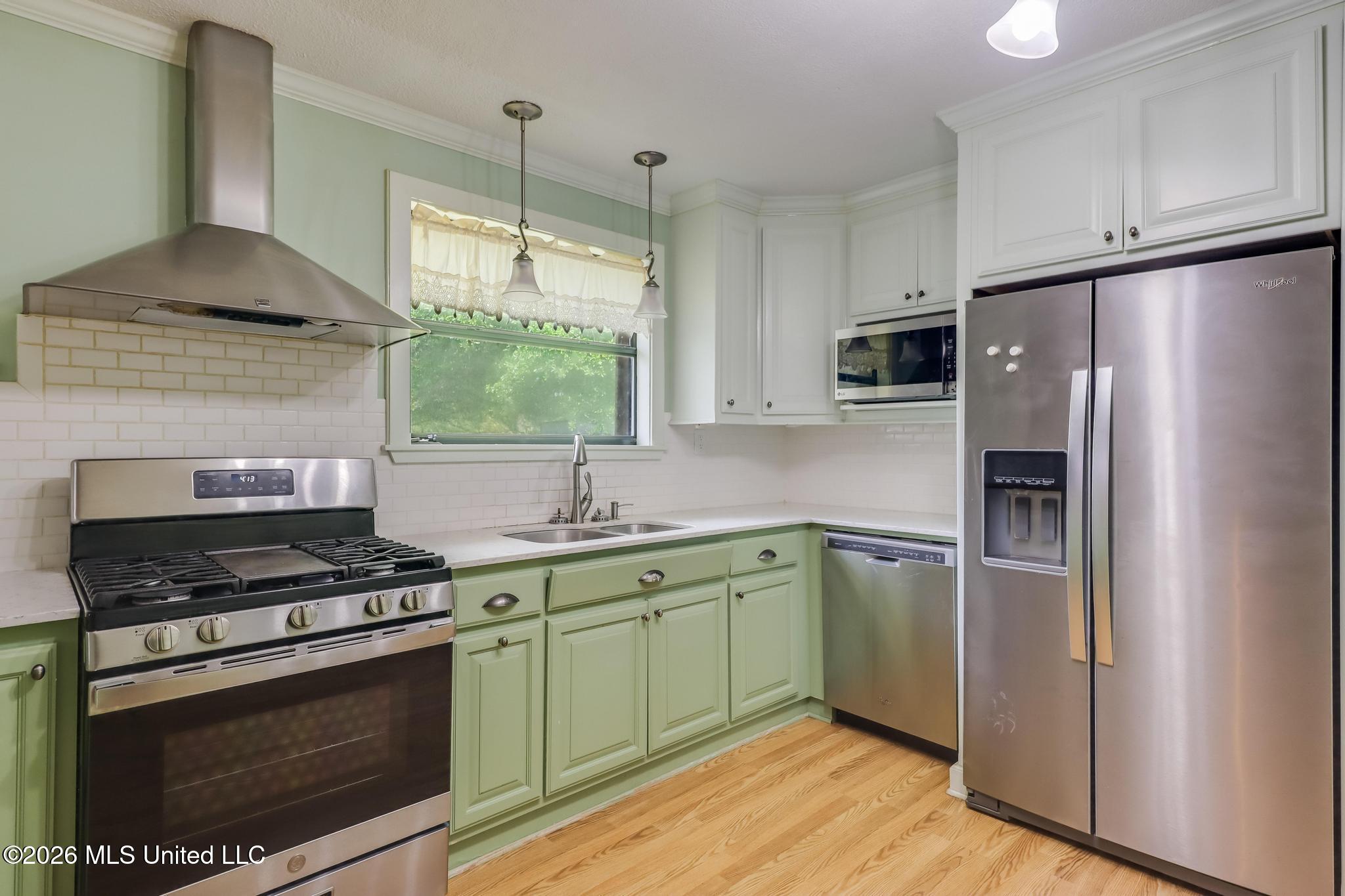 9124 Wire Road Vancleave, MS 39565 - Photo 7 of 28 Photo Apr 16 2026, 4 19 28 PM (2)-2