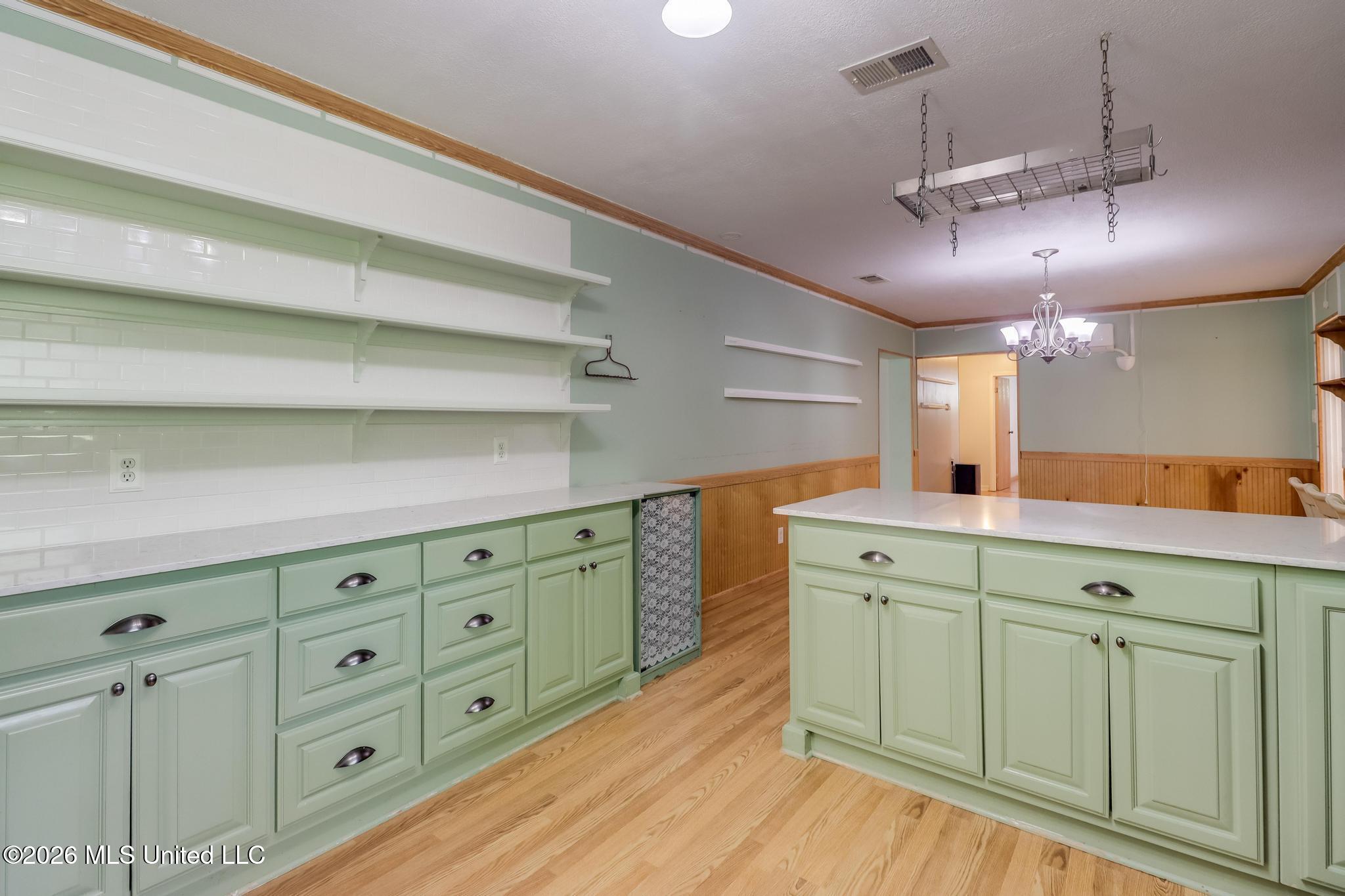 9124 Wire Road Vancleave, MS 39565 - Photo 8 of 28 Photo Apr 16 2026, 4 19 43 PM (2)