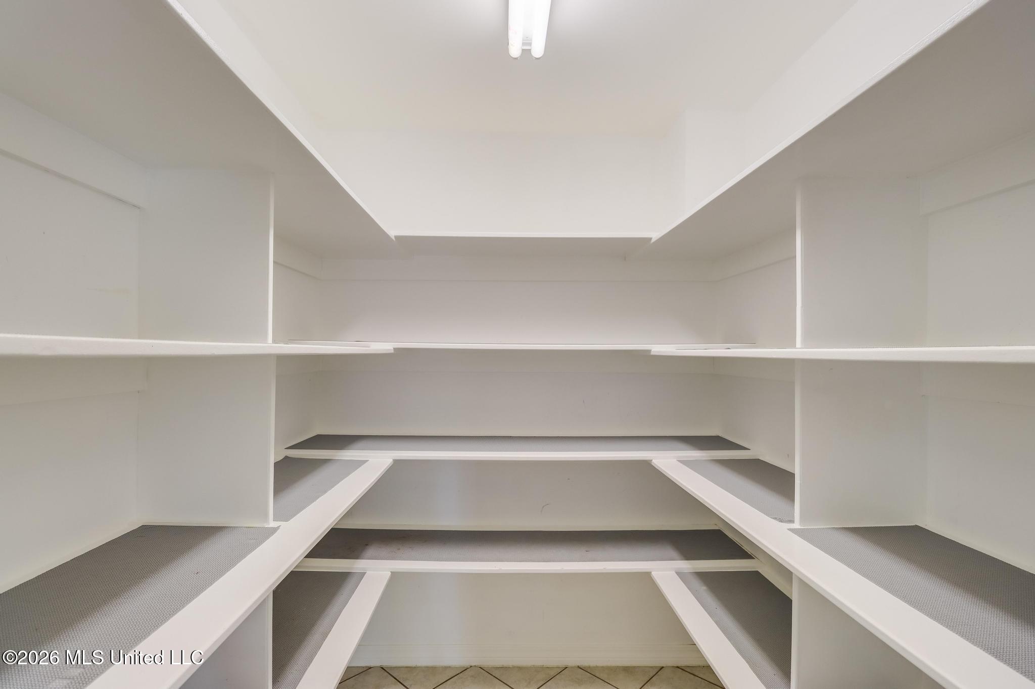 9124 Wire Road Vancleave, MS 39565 - Photo 9 of 28 Photo Apr 16 2026, 4 17 52 PM (2)