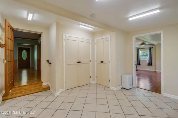 $420,000 | 9124 Wire Road, Vancleave, MS 39565