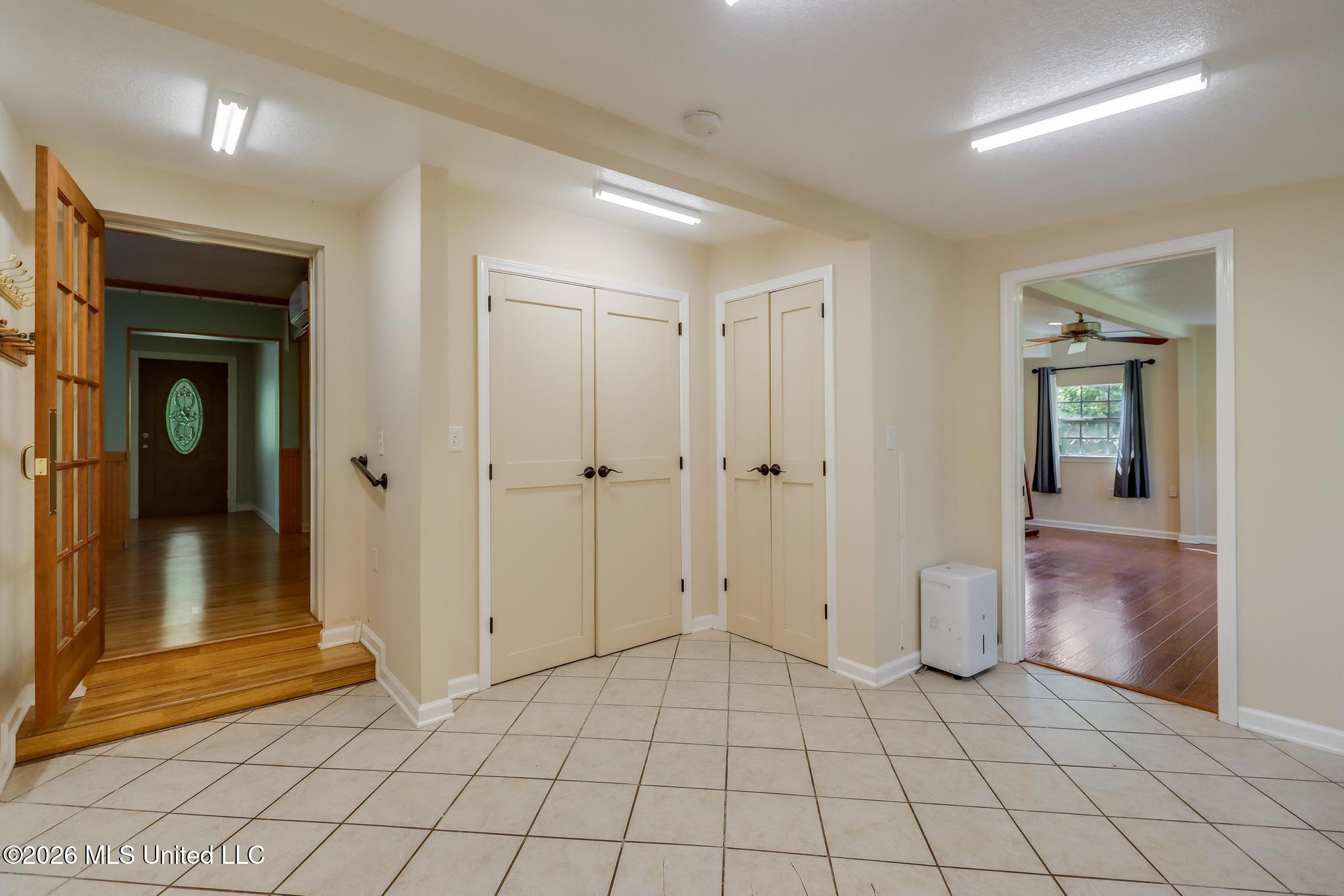 9124 Wire Road Vancleave, MS 39565 - Photo 10 of 28 Photo Apr 16 2026, 4 20 07 PM (2)-2