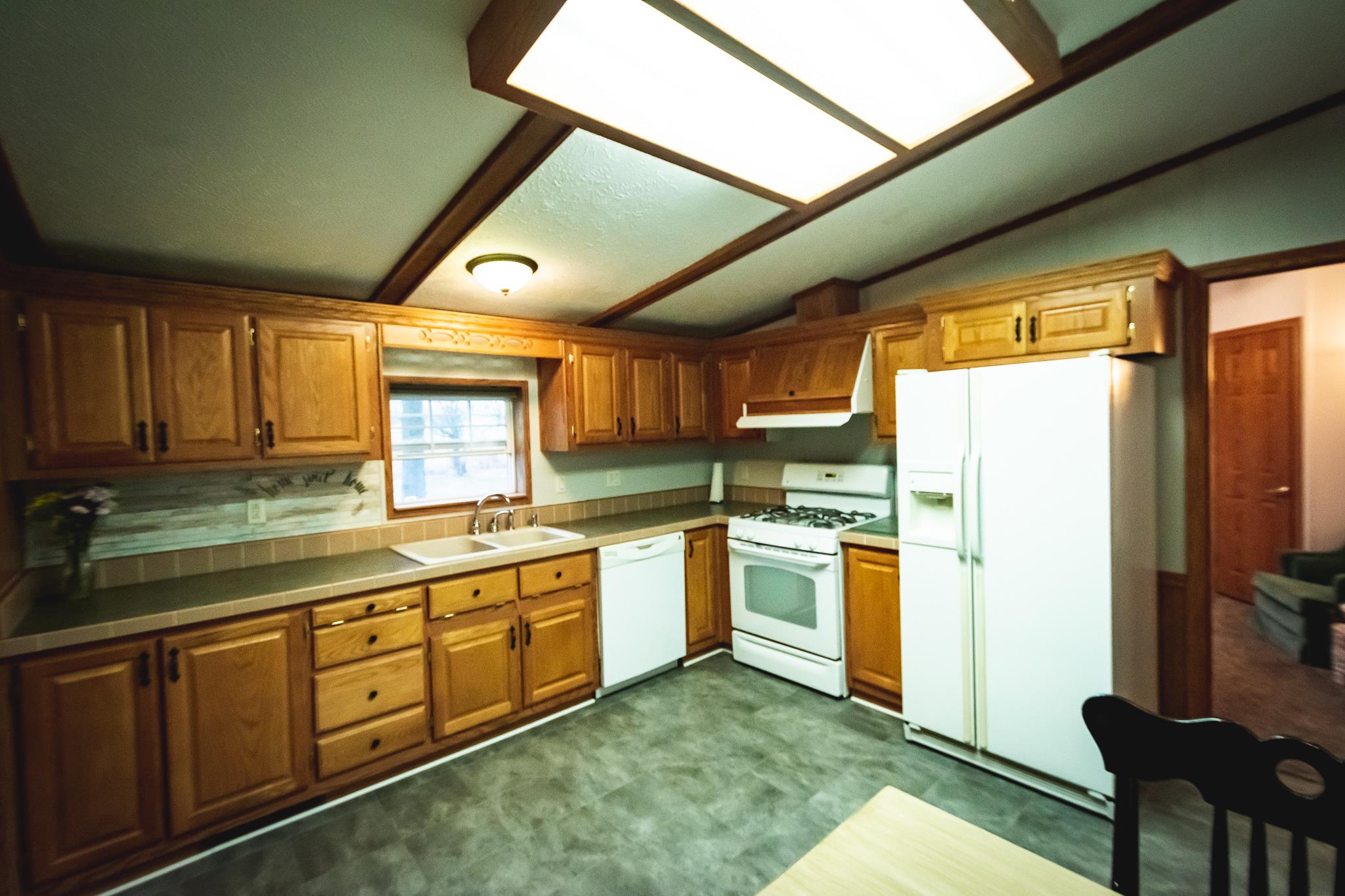 11012 Trentman Road Fort Wayne, IN 46816 - Photo 11 of 27 Gallery Image 11