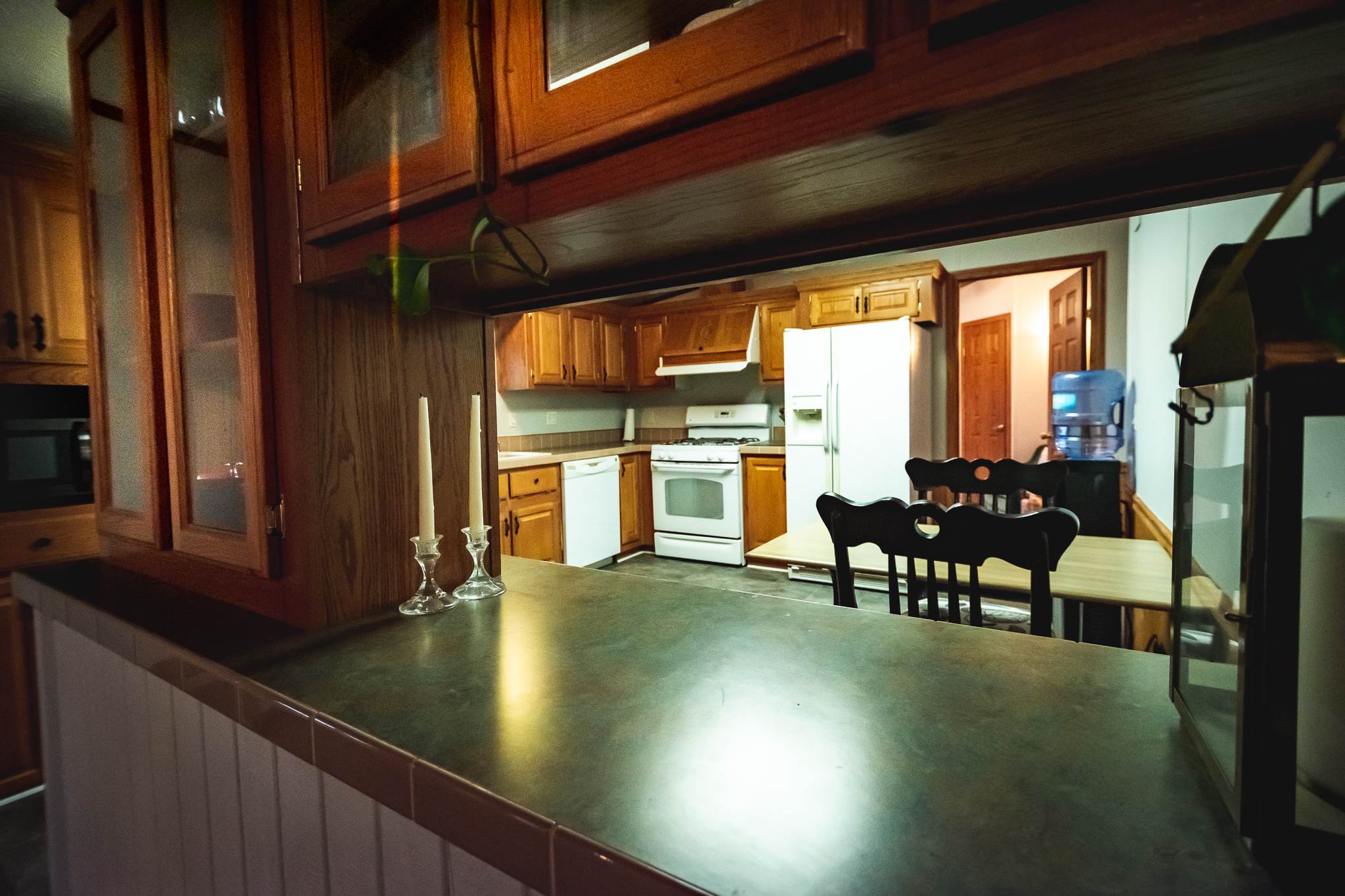 11012 Trentman Road Fort Wayne, IN 46816 - Photo 12 of 27 Gallery Image 12