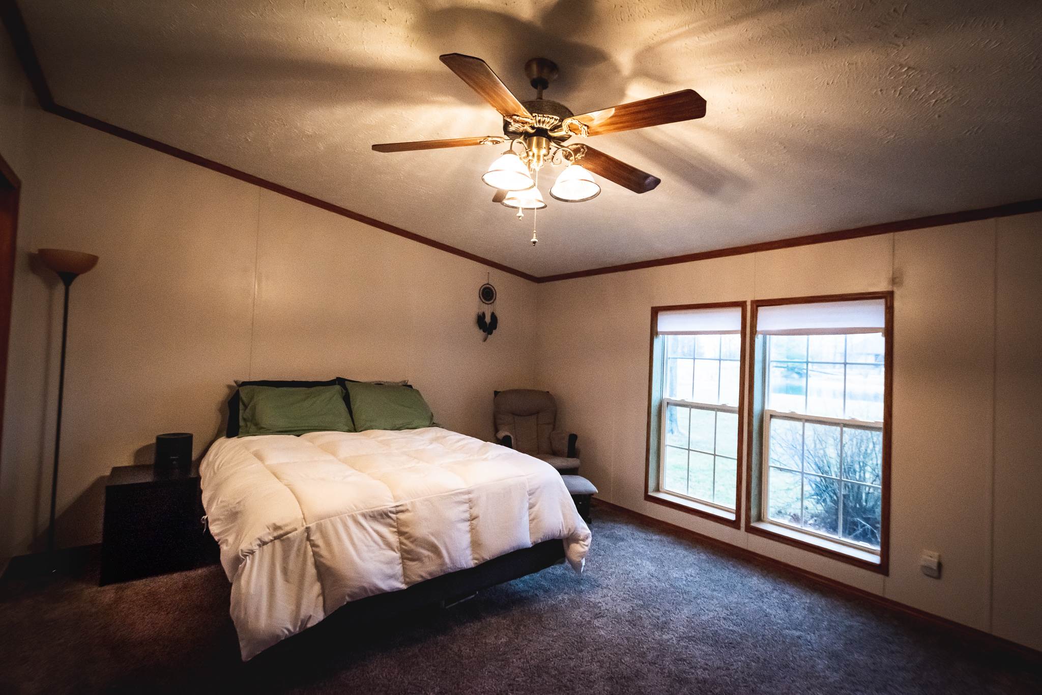 11012 Trentman Road Fort Wayne, IN 46816 - Photo 13 of 27 Gallery Image 13