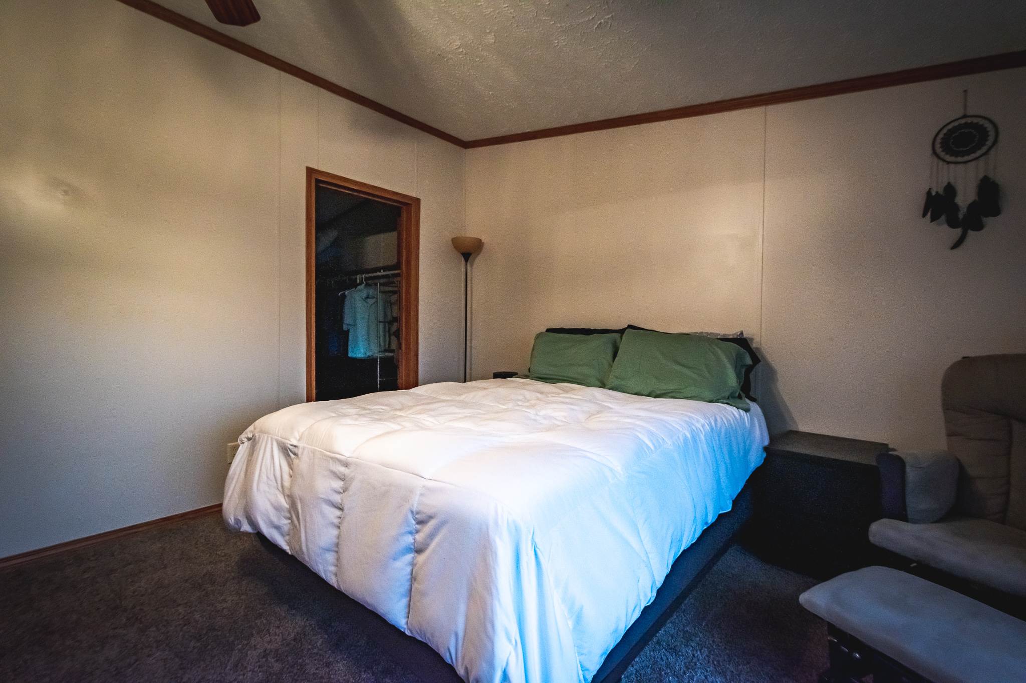 11012 Trentman Road Fort Wayne, IN 46816 - Photo 14 of 27 Gallery Image 14