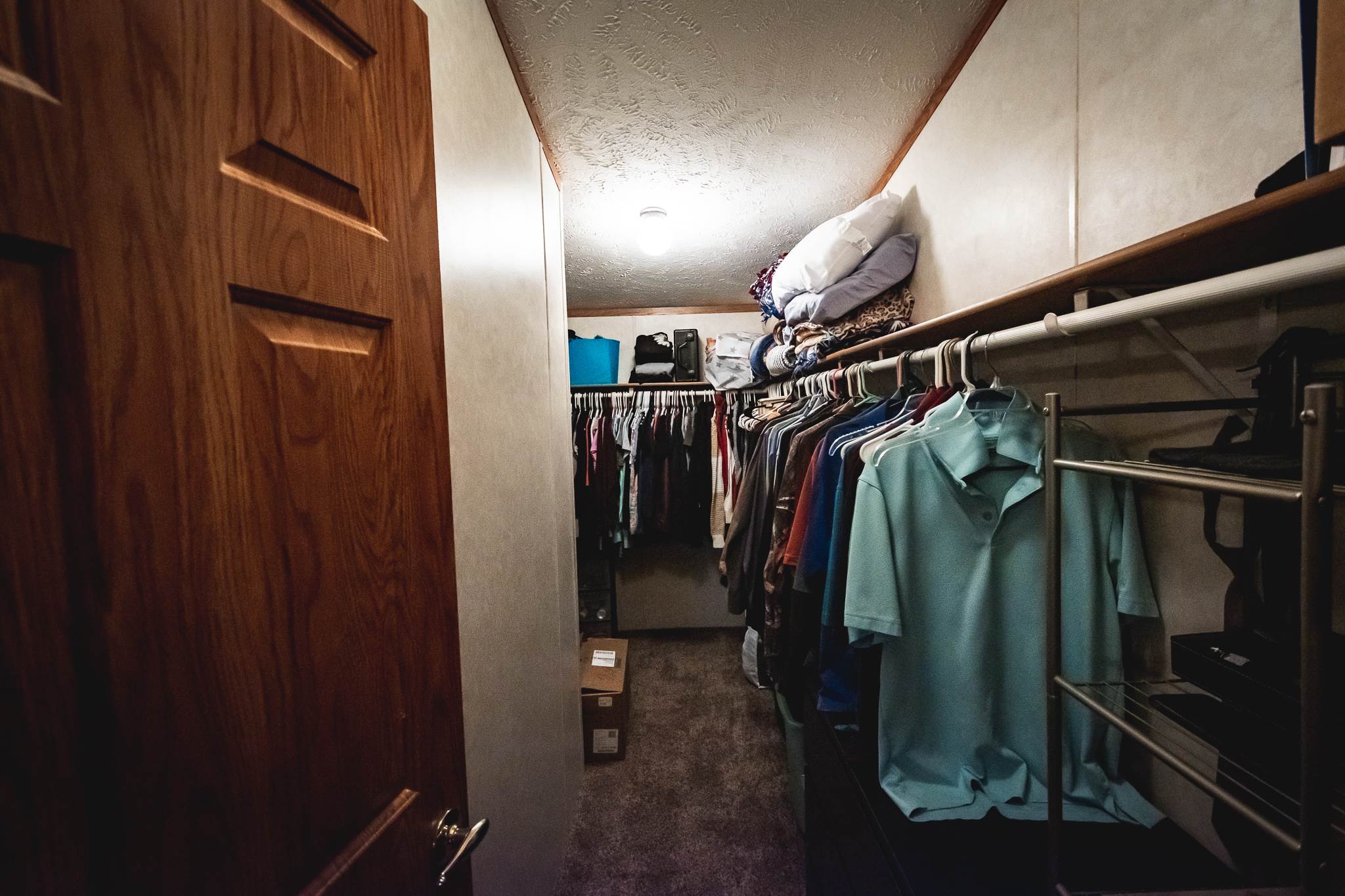 11012 Trentman Road Fort Wayne, IN 46816 - Photo 15 of 27 Gallery Image 15