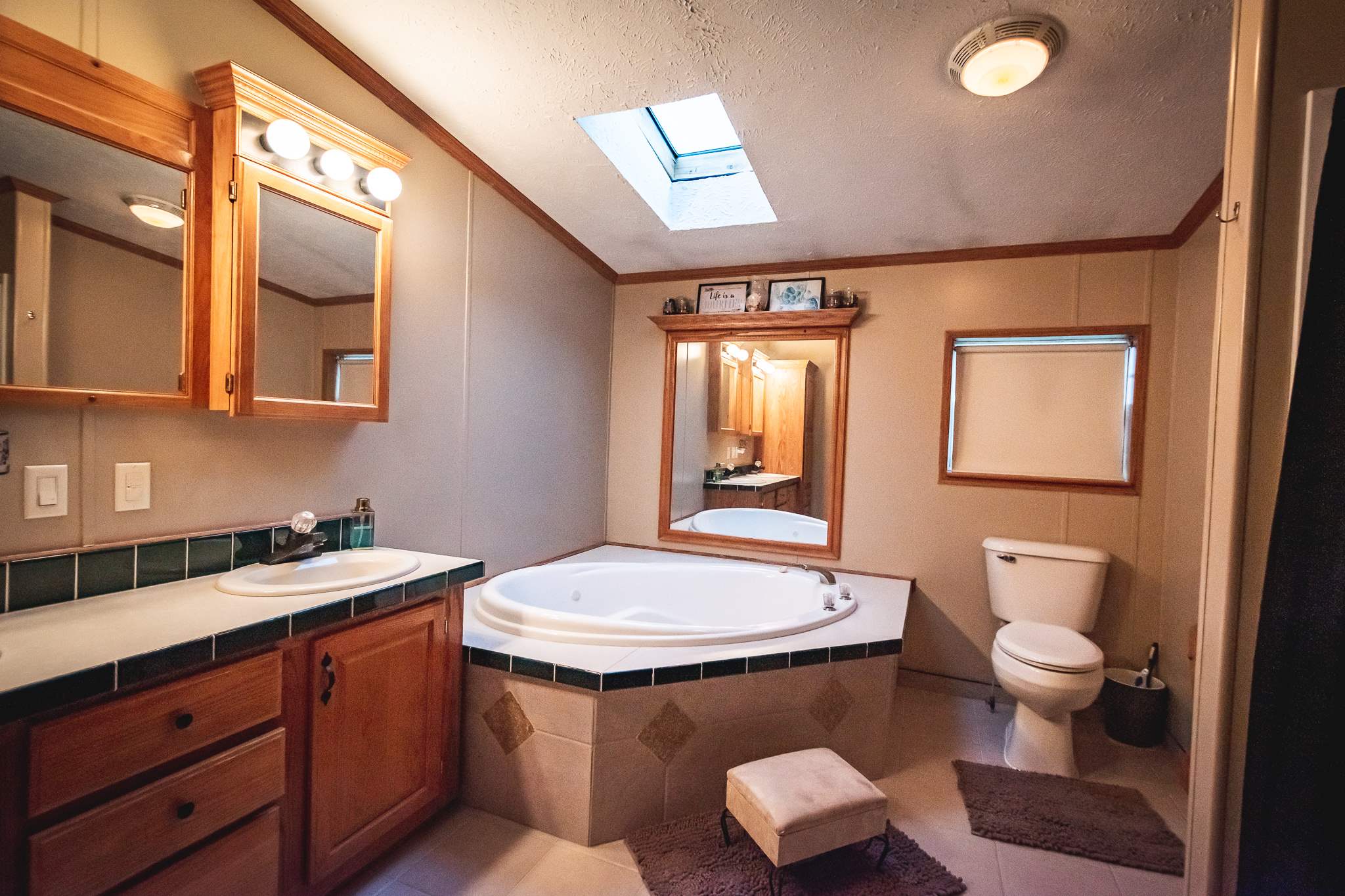 11012 Trentman Road Fort Wayne, IN 46816 - Photo 16 of 27 Gallery Image 16