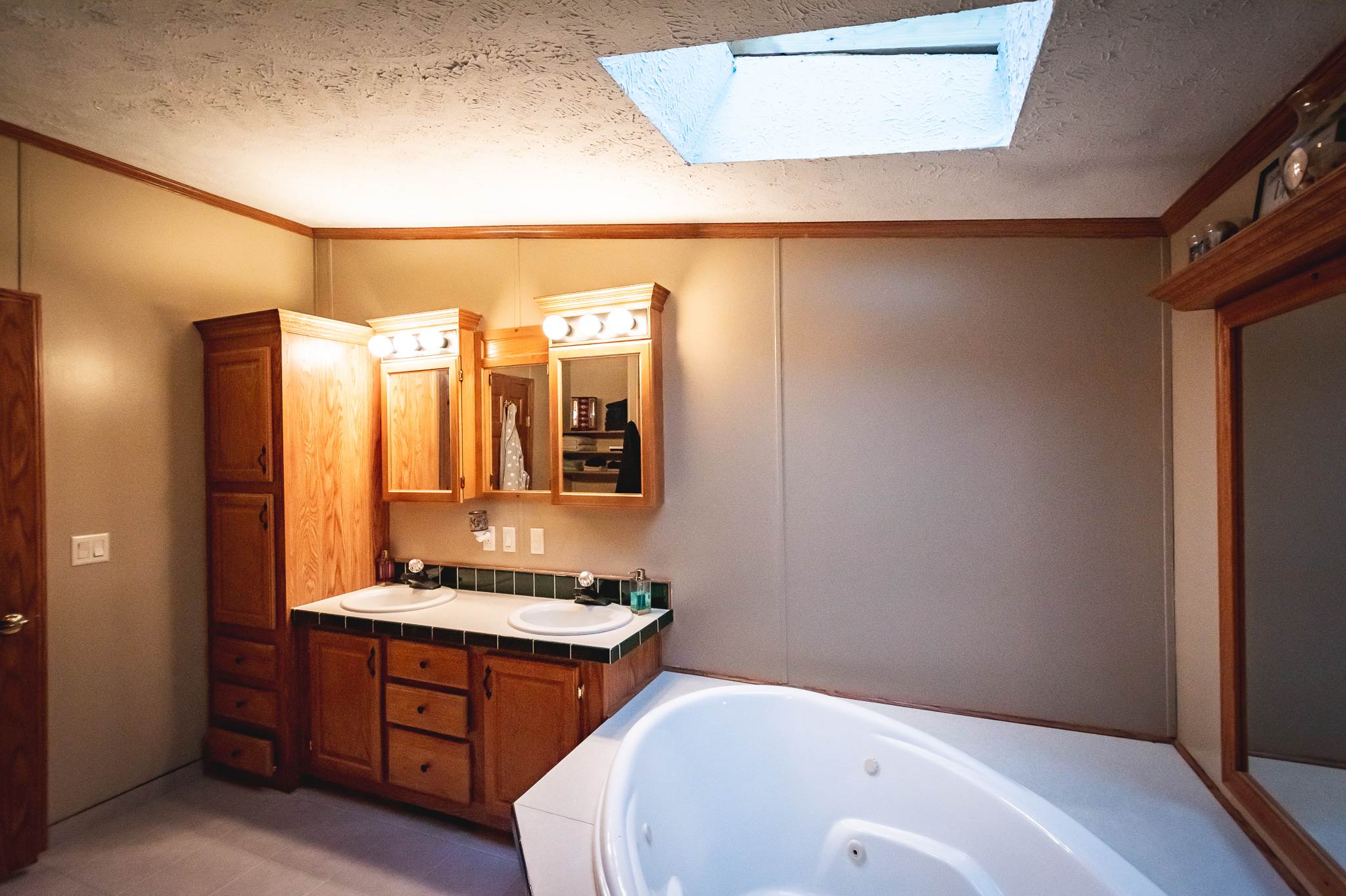 11012 Trentman Road Fort Wayne, IN 46816 - Photo 17 of 27 Gallery Image 17