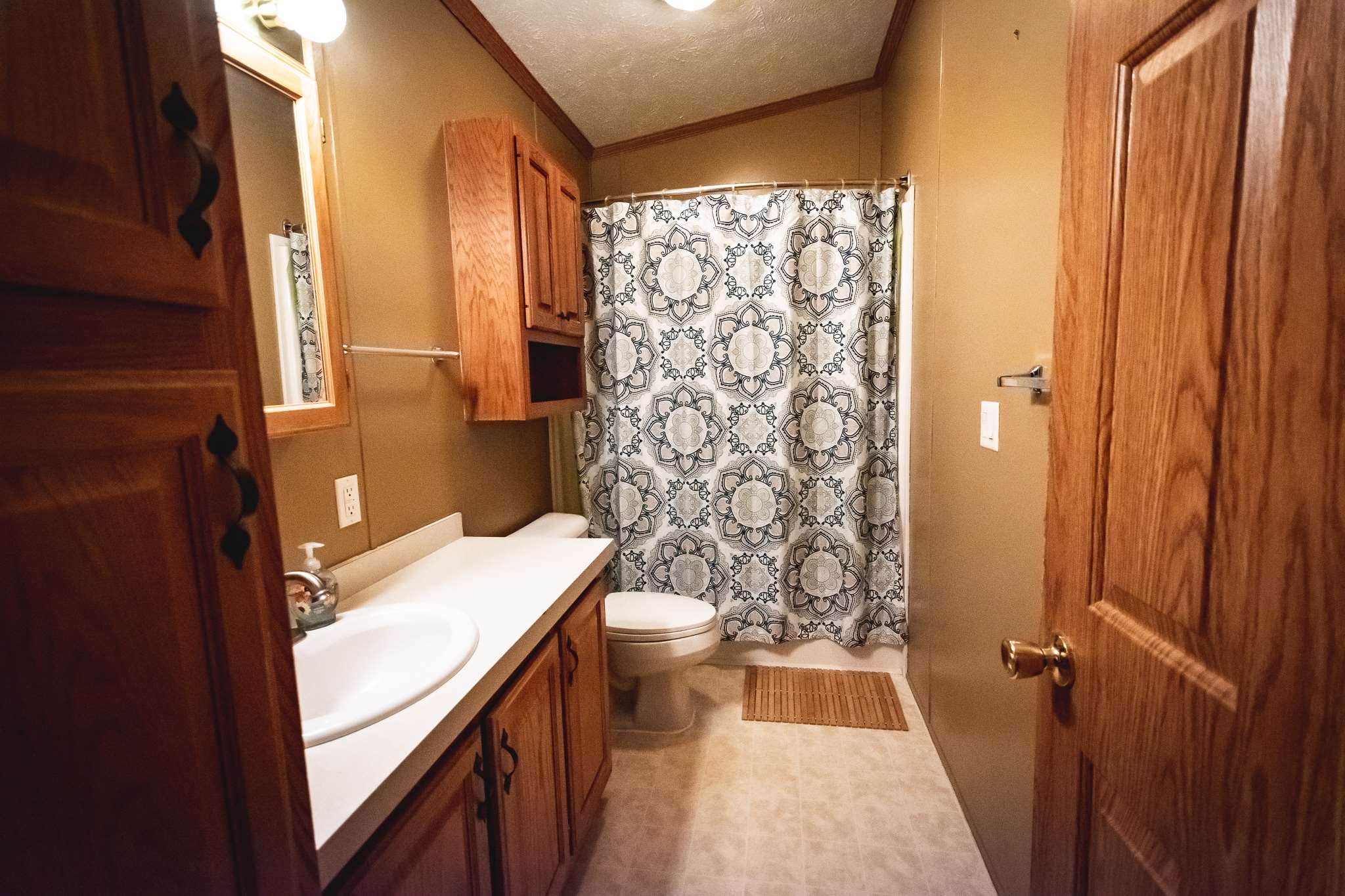 11012 Trentman Road Fort Wayne, IN 46816 - Photo 19 of 27 Gallery Image 19