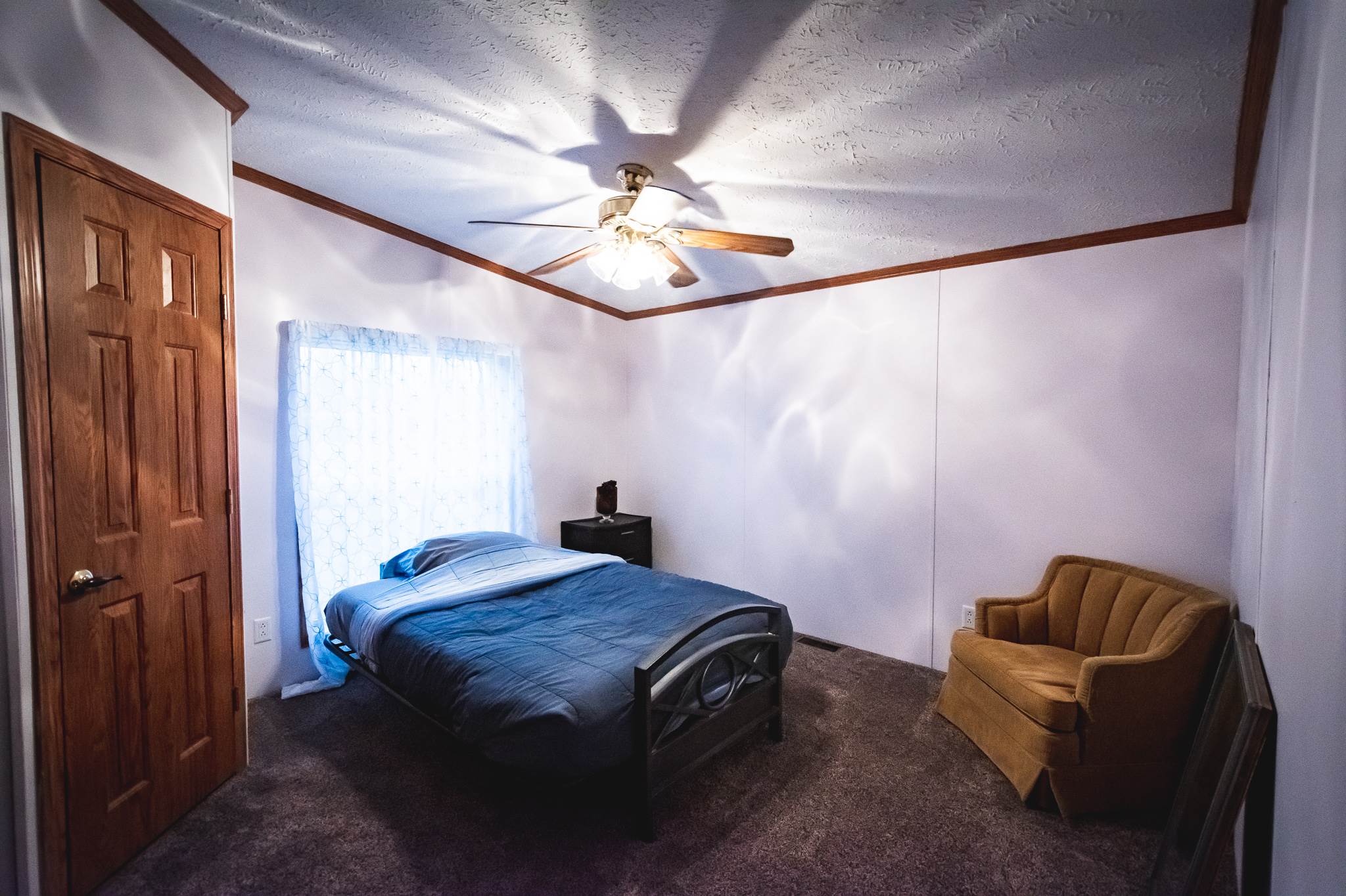 11012 Trentman Road Fort Wayne, IN 46816 - Photo 20 of 27 Gallery Image 20